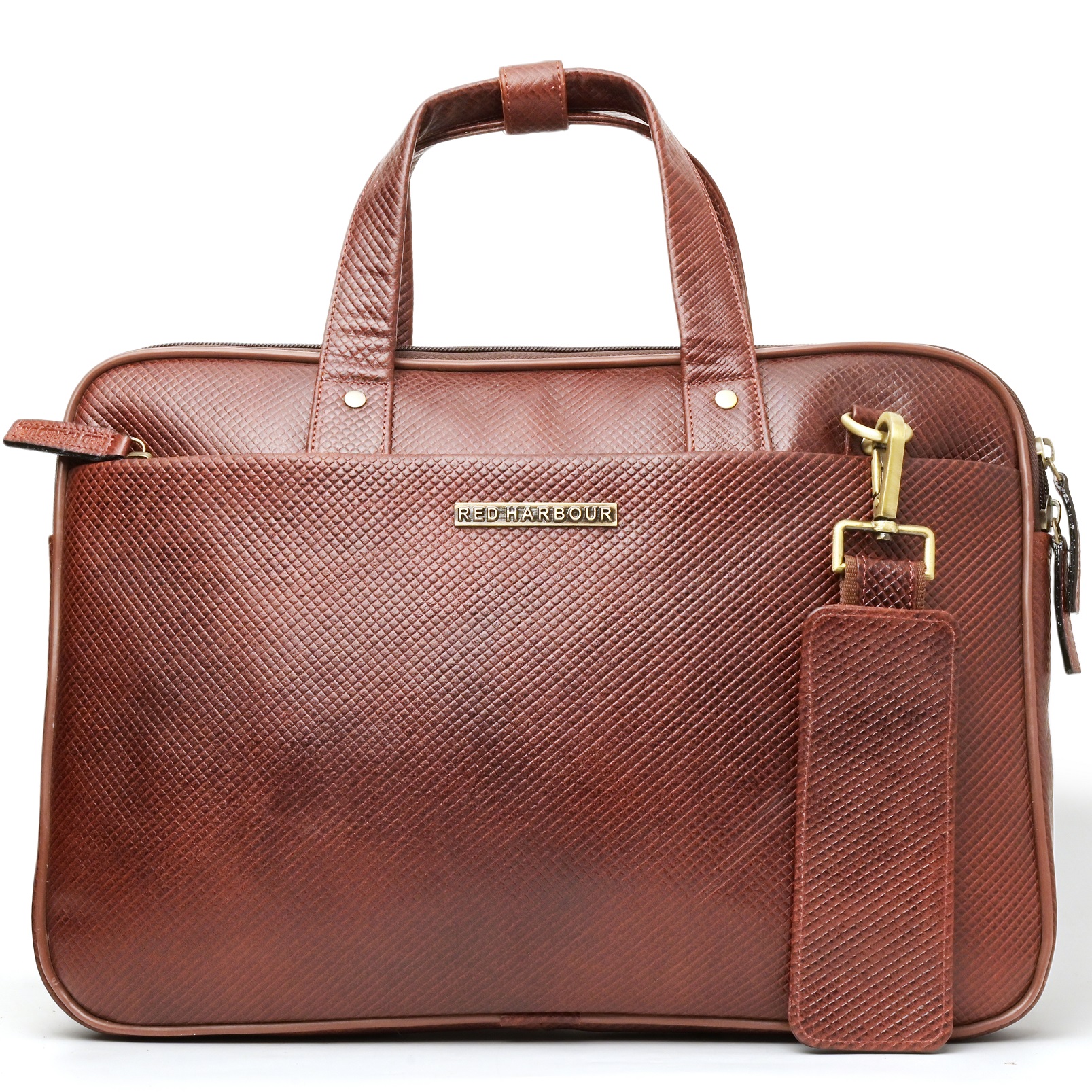 RH008 MB TAN